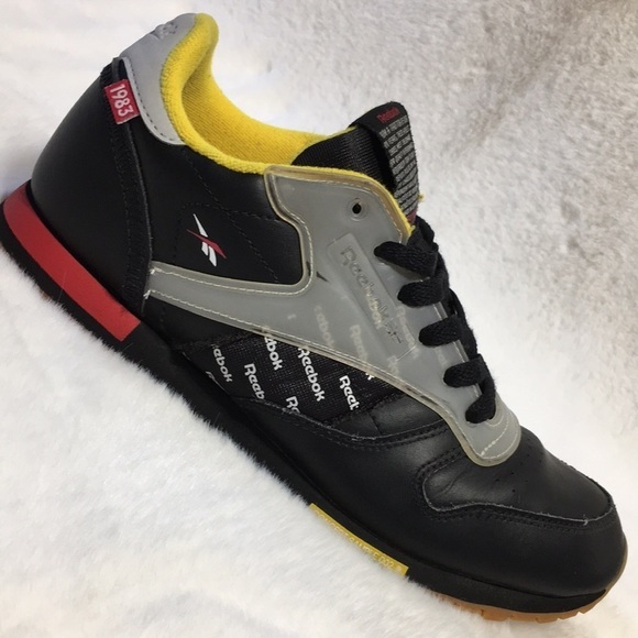 reebok 1983 concept sample 002